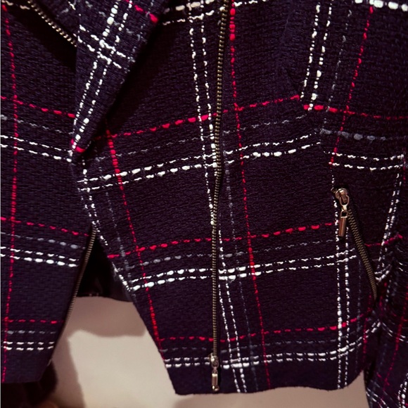 BANDOLINO ~ Ladies Size 12 Suit - Picture 3 of 7